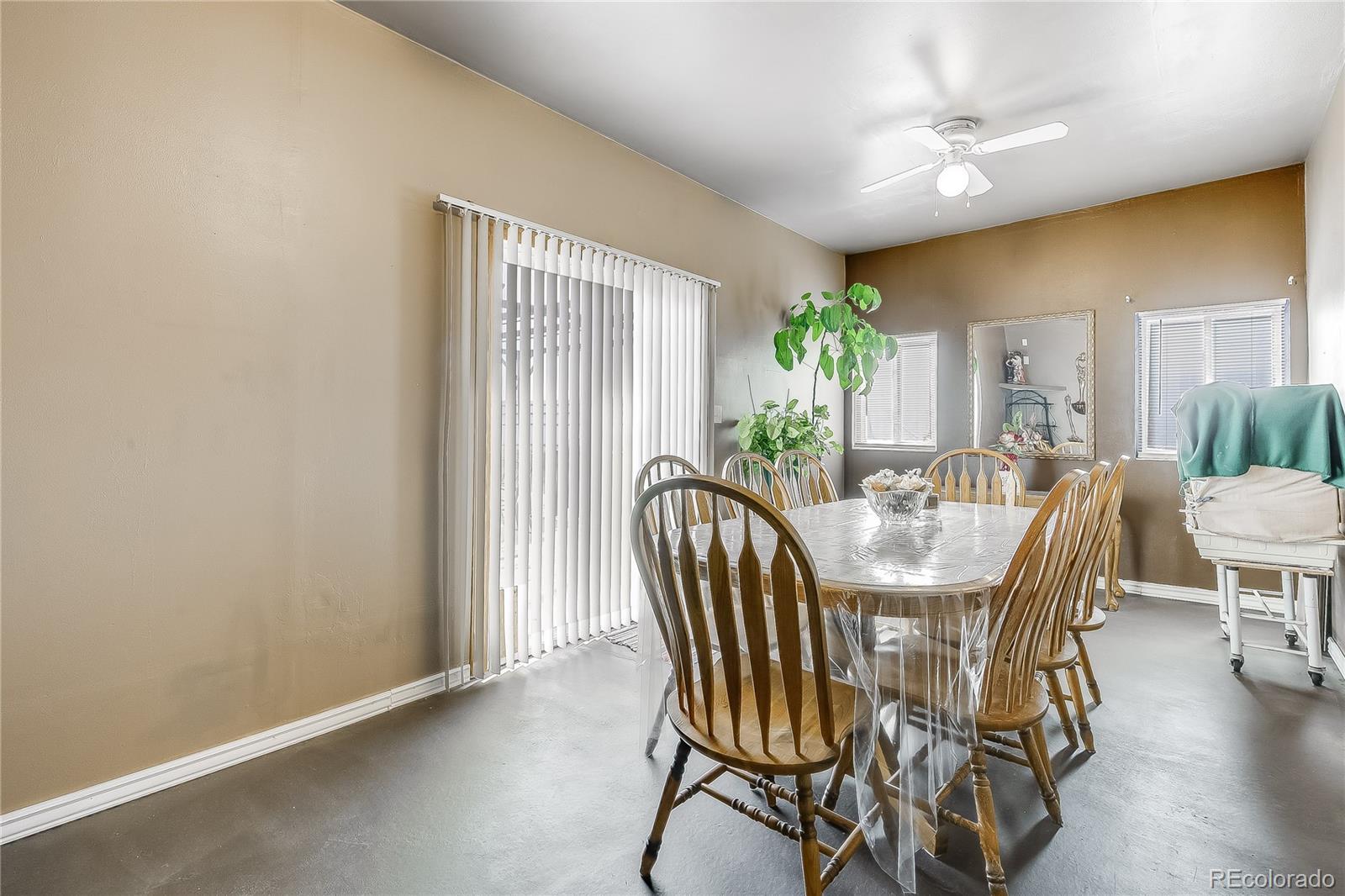 1916 Delwood Avenue Greeley CO 80631