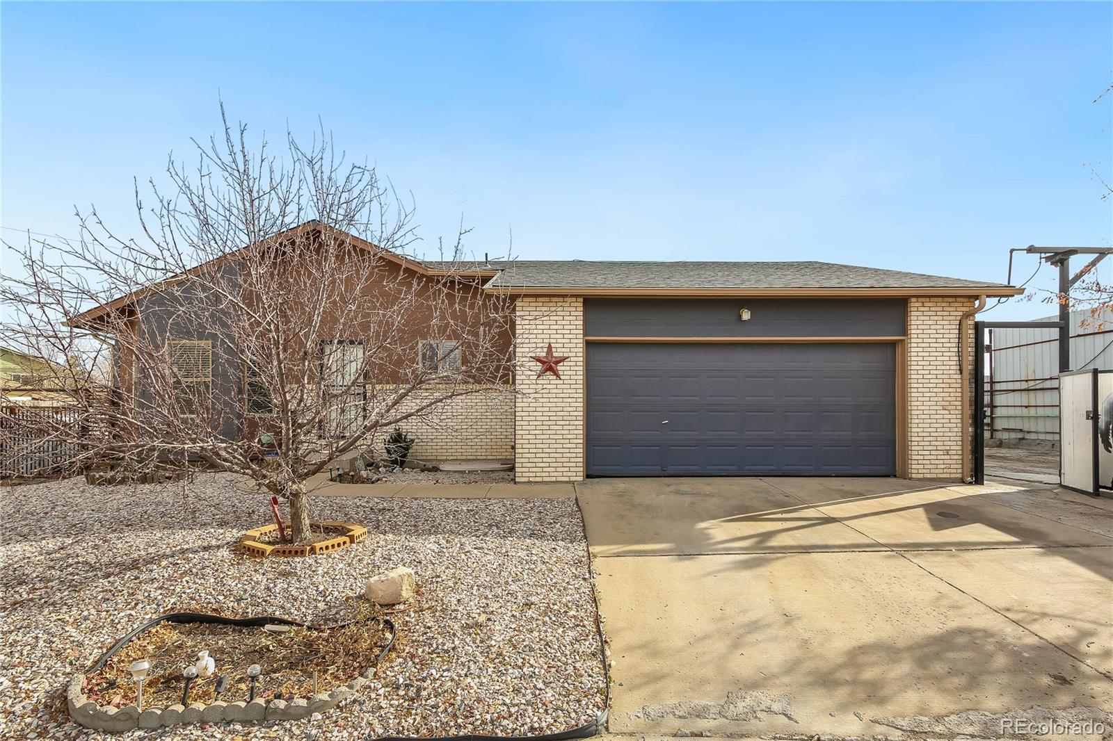 1916 Delwood Avenue Greeley CO 80631