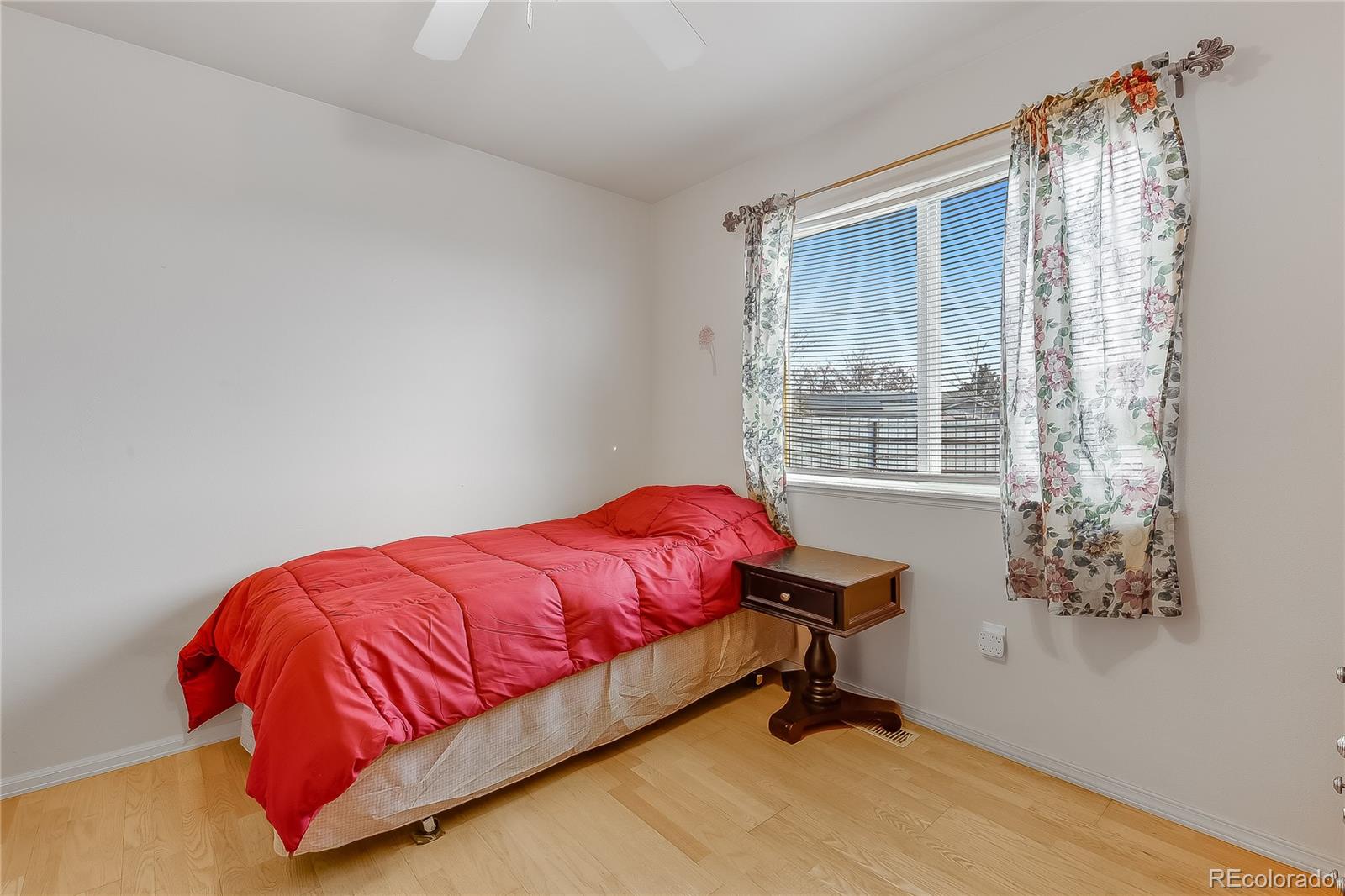 1916 Delwood Avenue Greeley CO 80631