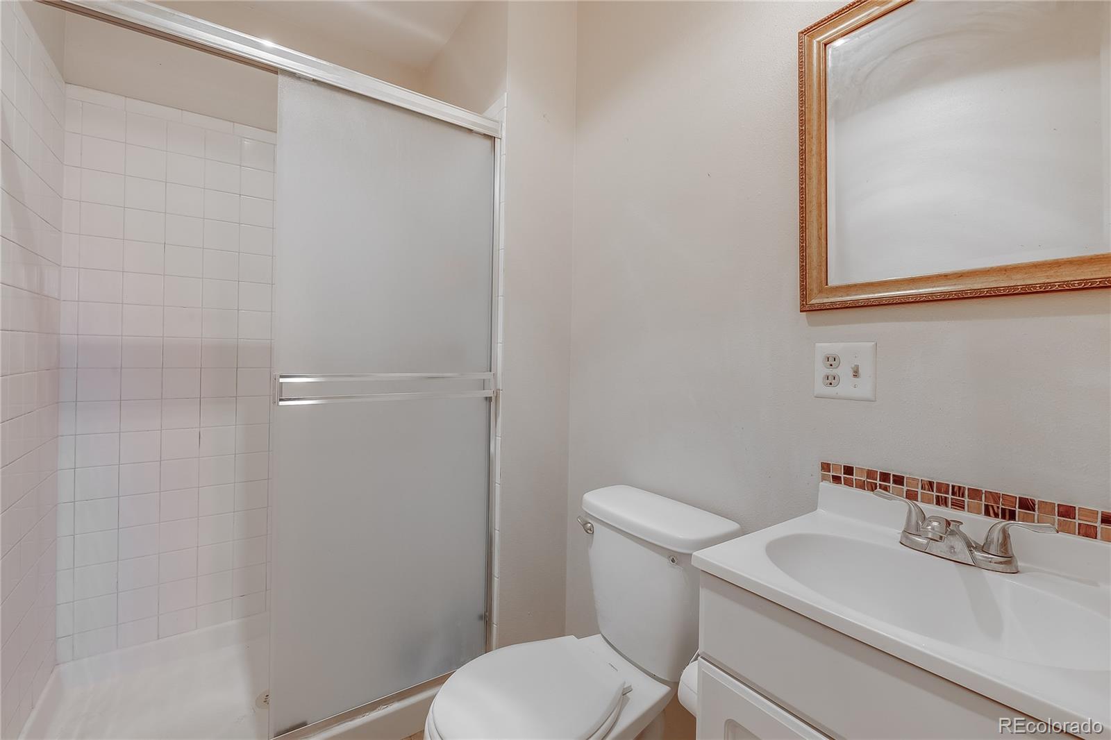1916 Delwood Avenue Greeley CO 80631