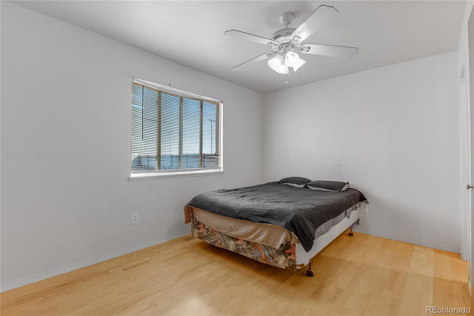 1916 Delwood Avenue Greeley CO 80631