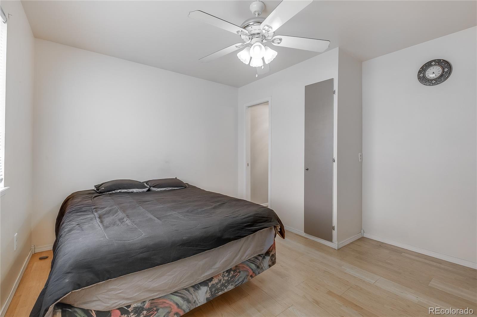 1916 Delwood Avenue Greeley CO 80631