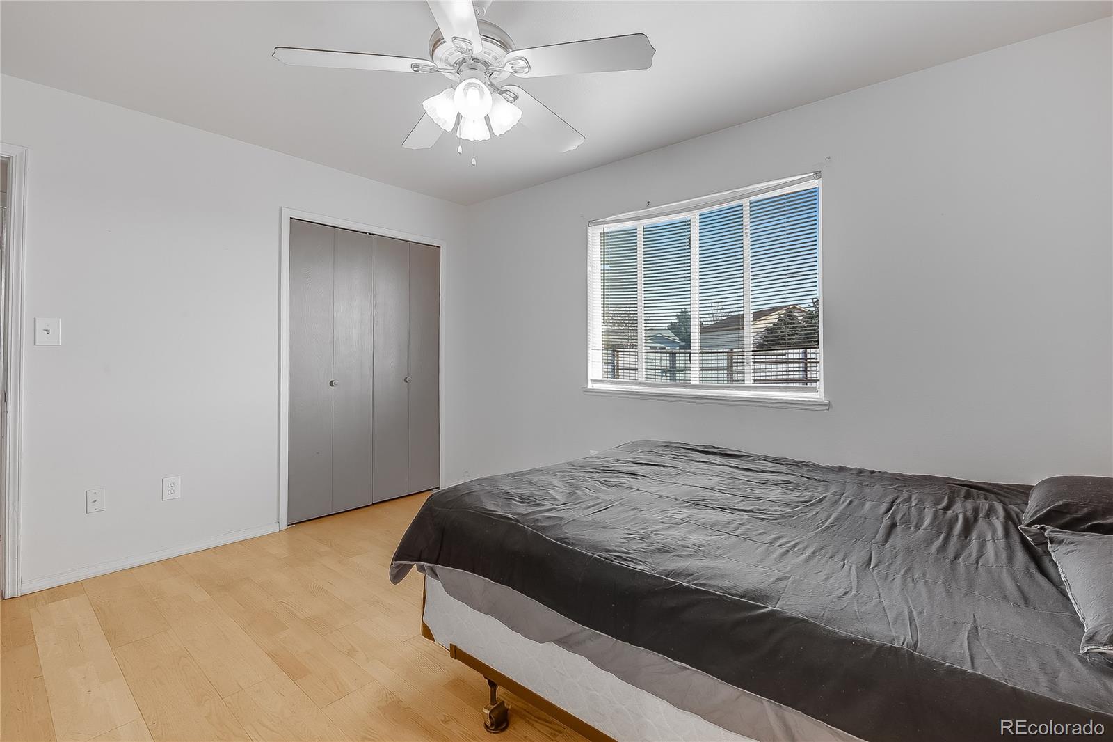1916 Delwood Avenue Greeley CO 80631