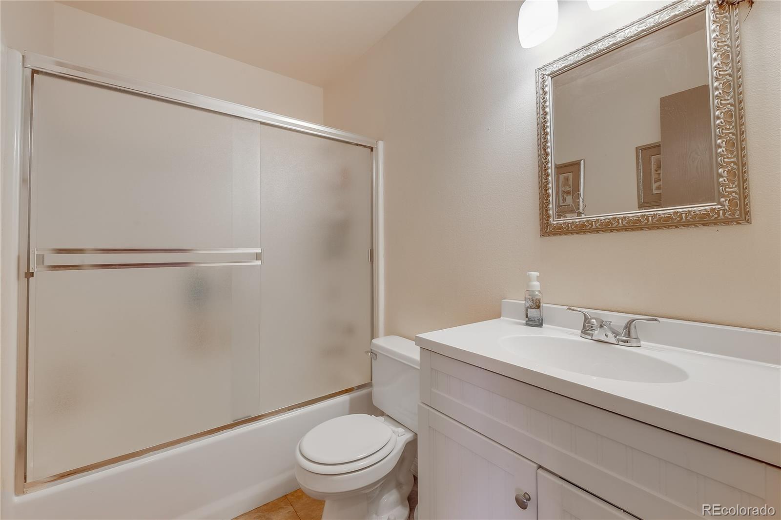 1916 Delwood Avenue Greeley CO 80631