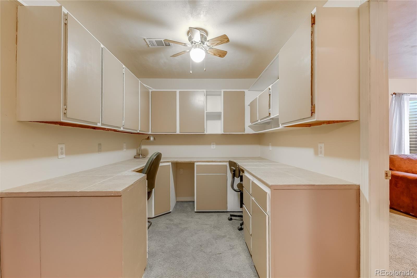 1916 Delwood Avenue Greeley CO 80631