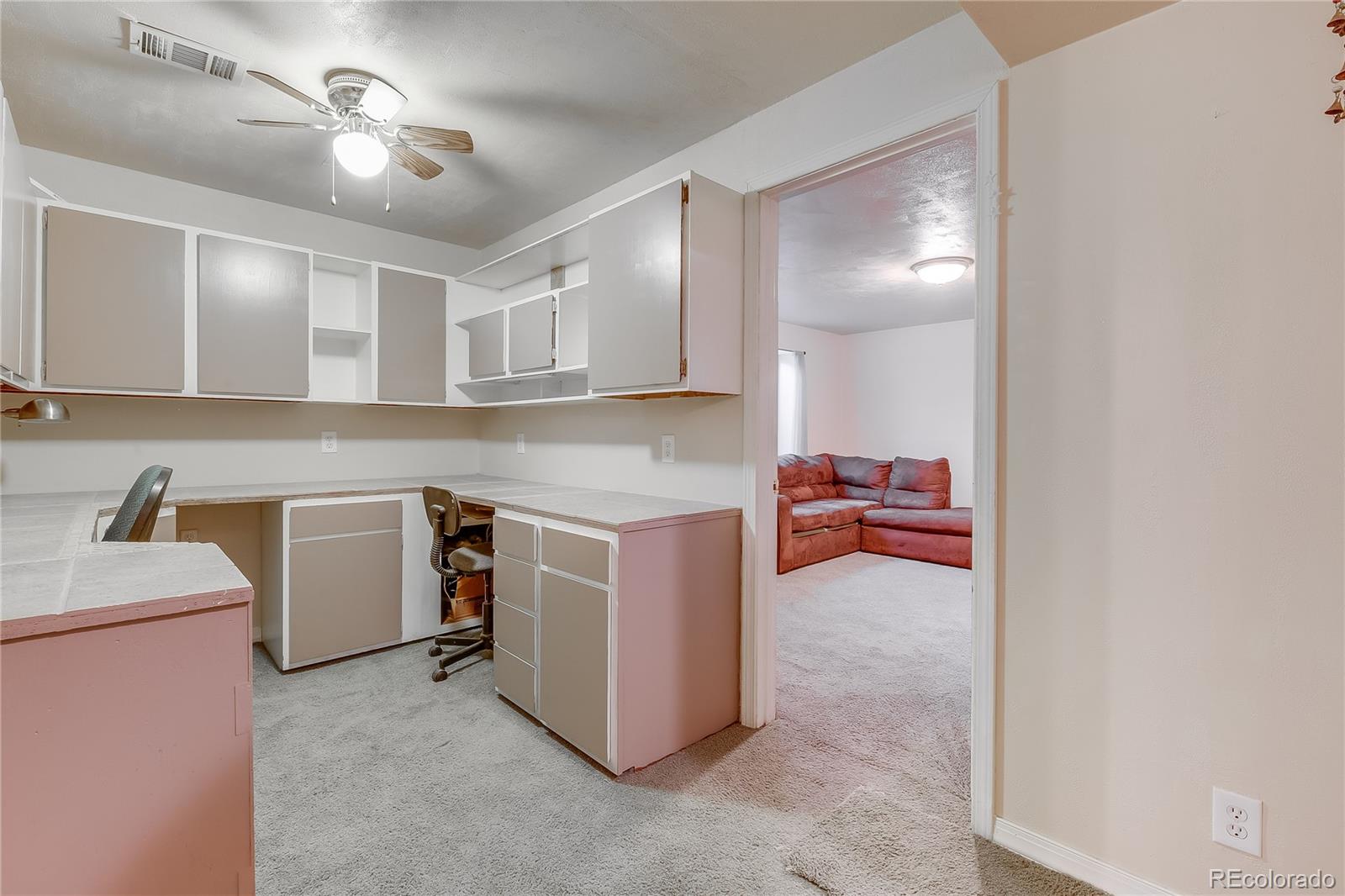 1916 Delwood Avenue Greeley CO 80631