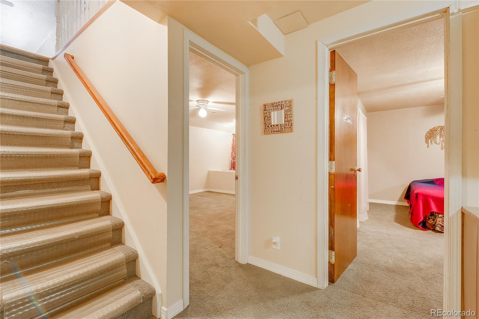 1916 Delwood Avenue Greeley CO 80631