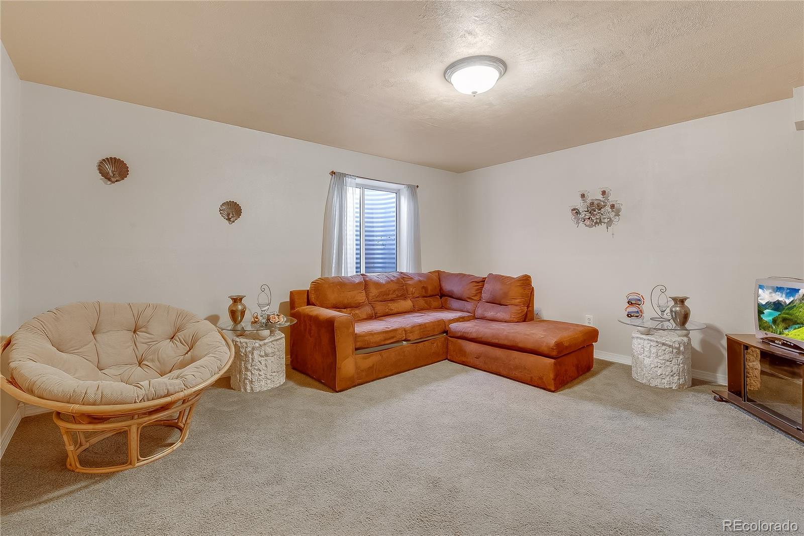 1916 Delwood Avenue Greeley CO 80631