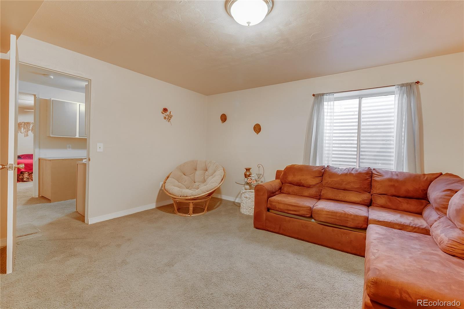 1916 Delwood Avenue Greeley CO 80631