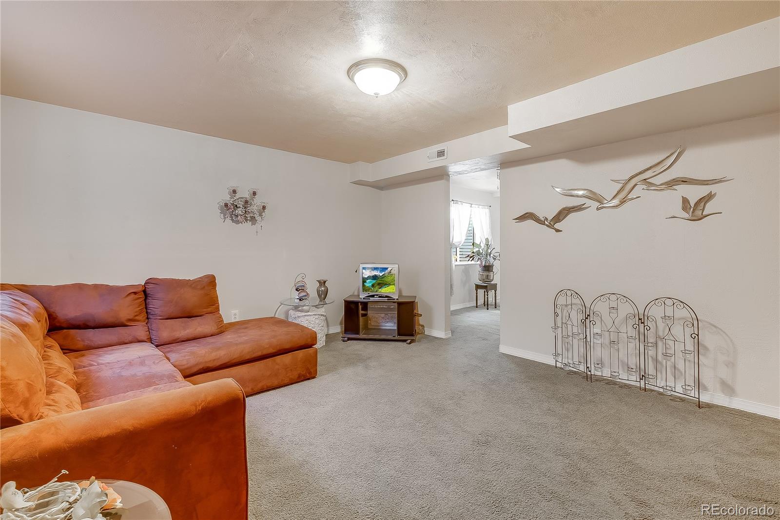 1916 Delwood Avenue Greeley CO 80631