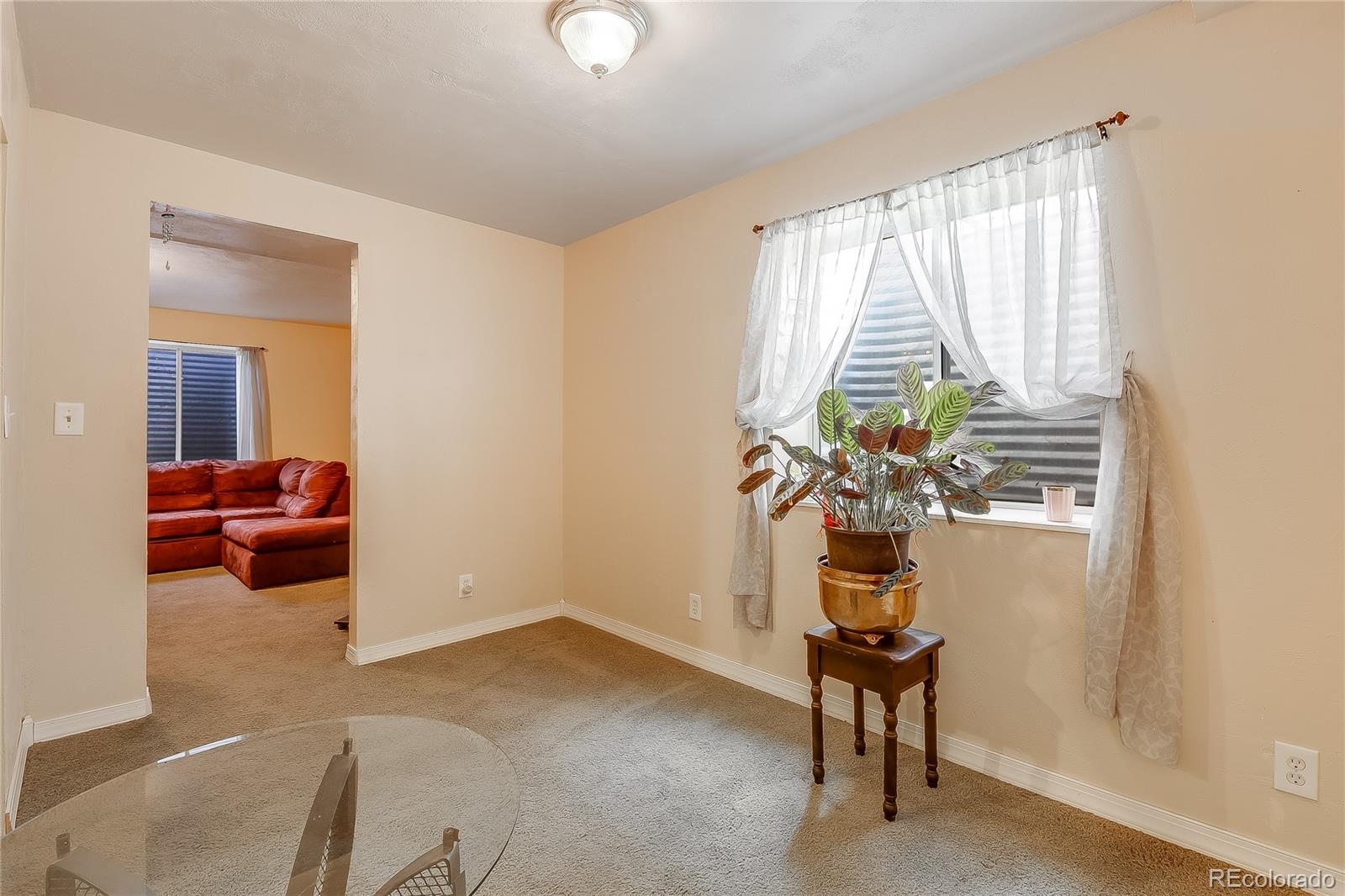 1916 Delwood Avenue Greeley CO 80631