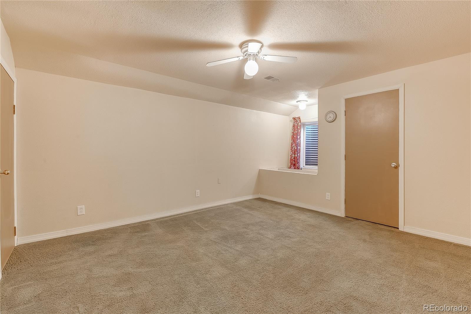 1916 Delwood Avenue Greeley CO 80631