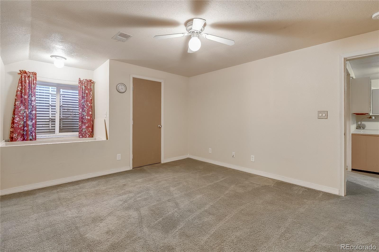 1916 Delwood Avenue Greeley CO 80631
