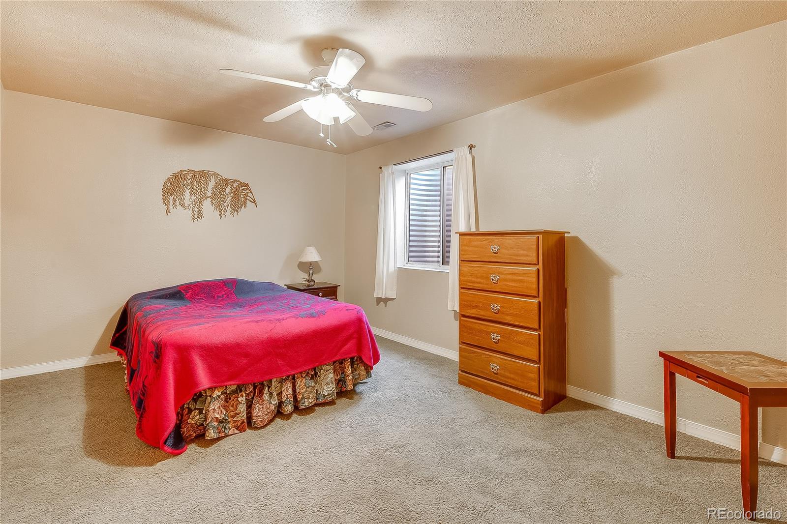 1916 Delwood Avenue Greeley CO 80631