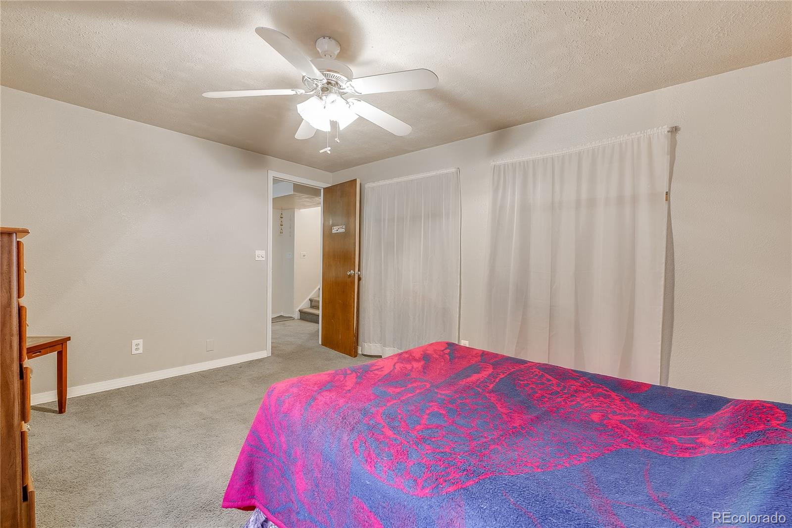 1916 Delwood Avenue Greeley CO 80631