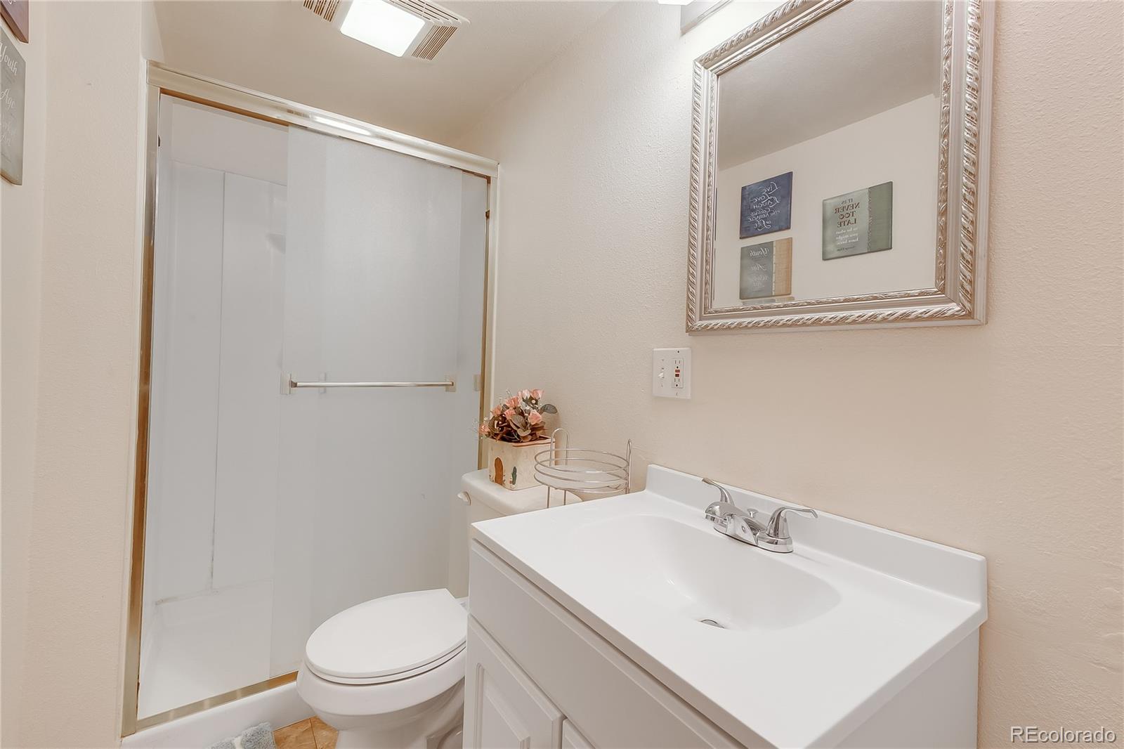 1916 Delwood Avenue Greeley CO 80631