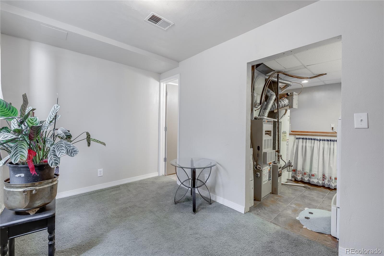 1916 Delwood Avenue Greeley CO 80631