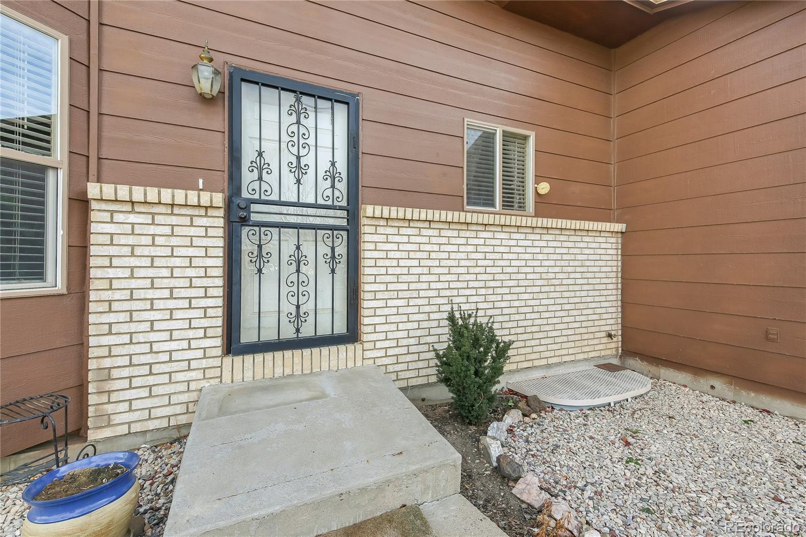1916 Delwood Avenue Greeley CO 80631