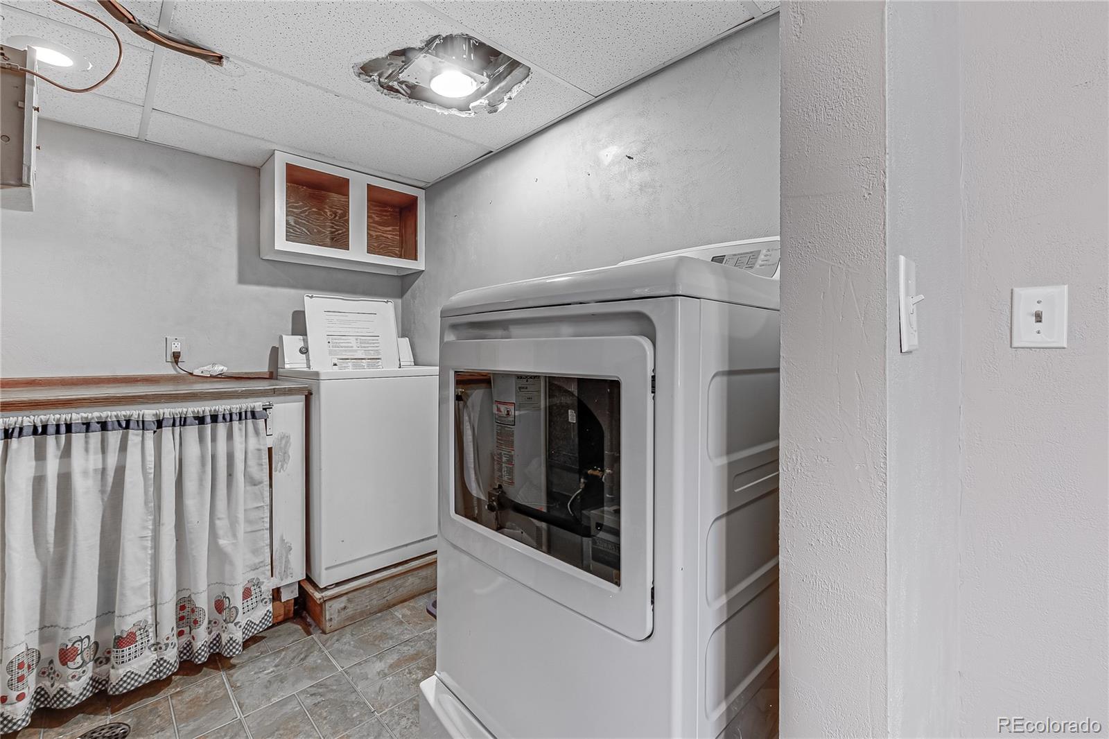 1916 Delwood Avenue Greeley CO 80631