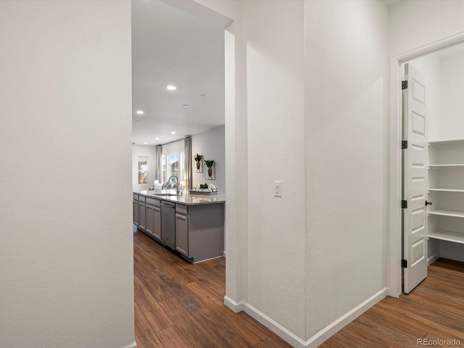 3044 Bivouac Point Castle Rock CO 80108