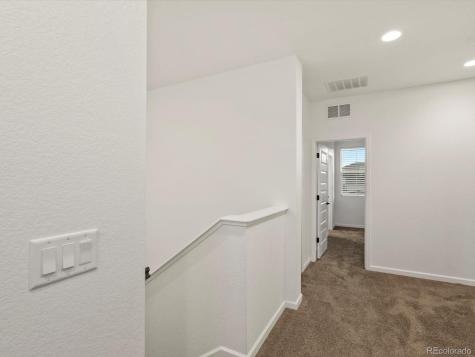 3044 Bivouac Point Castle Rock CO 80108