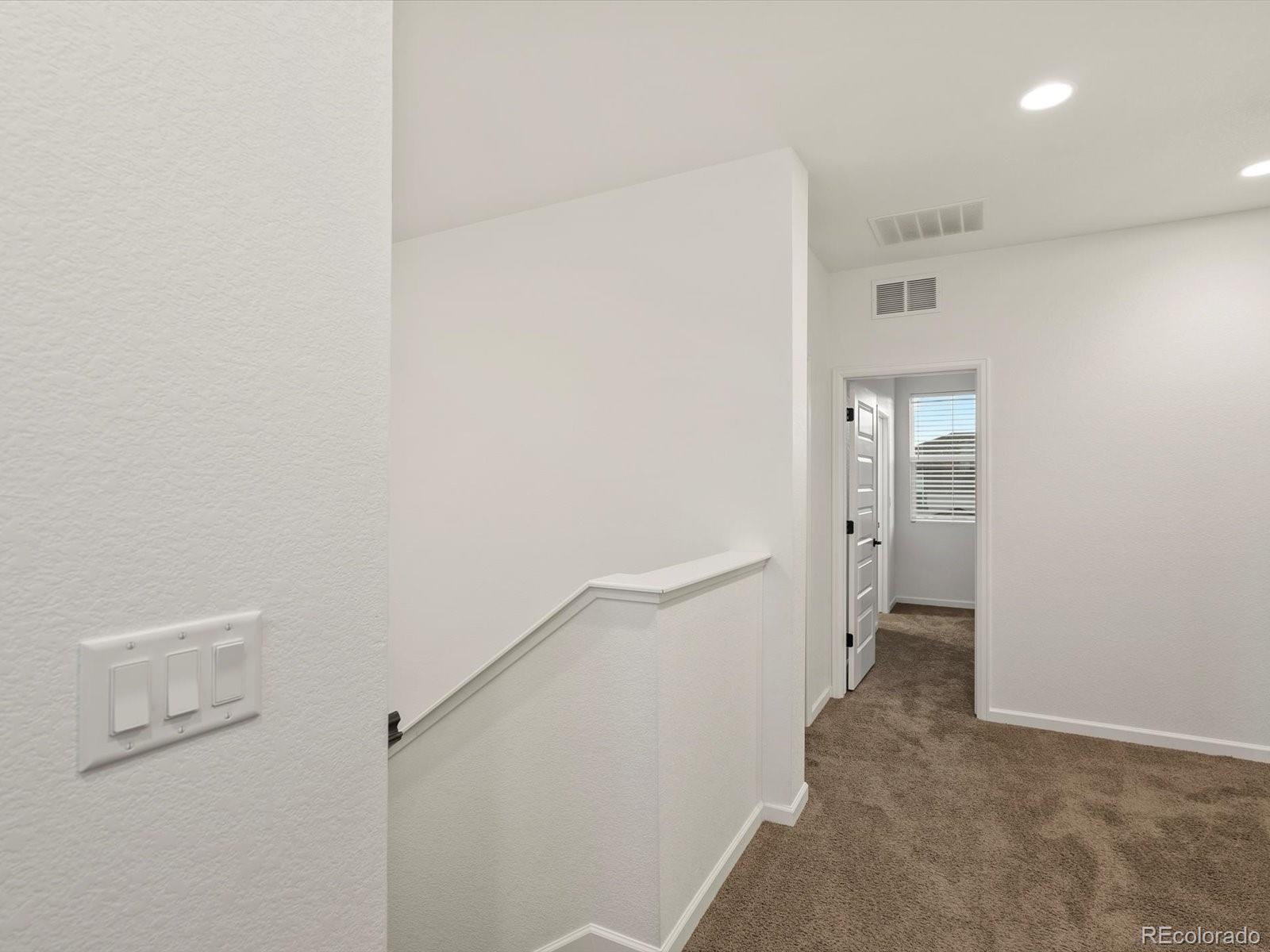 3044 Bivouac Point Castle Rock CO 80108