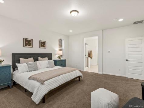 3044 Bivouac Point Castle Rock CO 80108