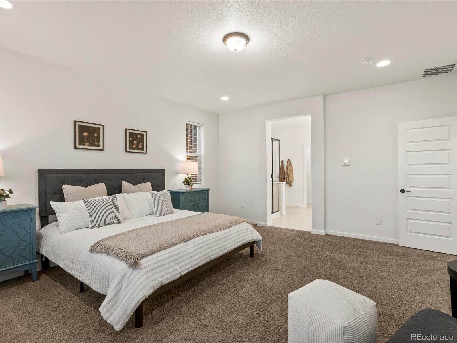 3044 Bivouac Point Castle Rock CO 80108