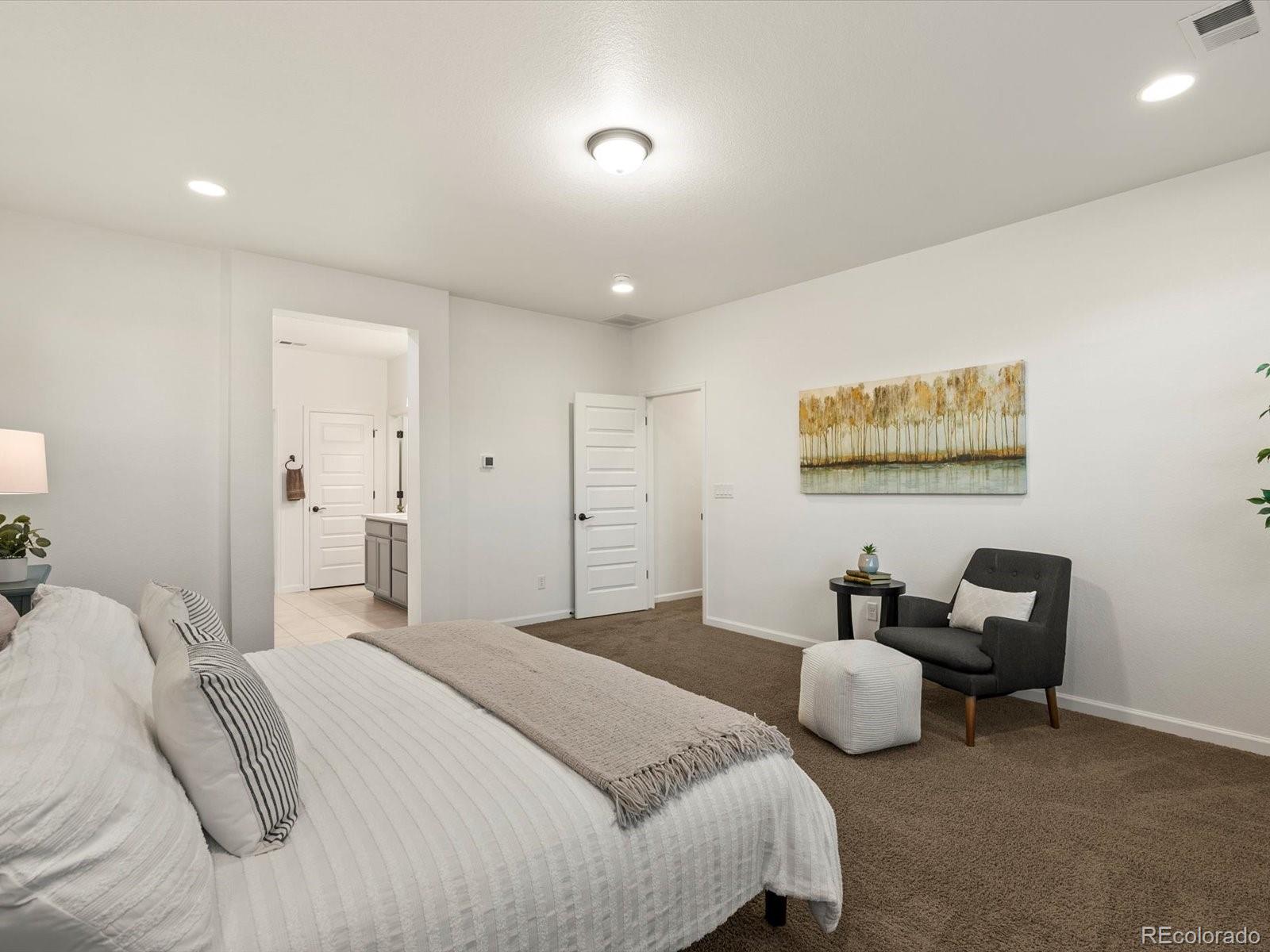 3044 Bivouac Point Castle Rock CO 80108
