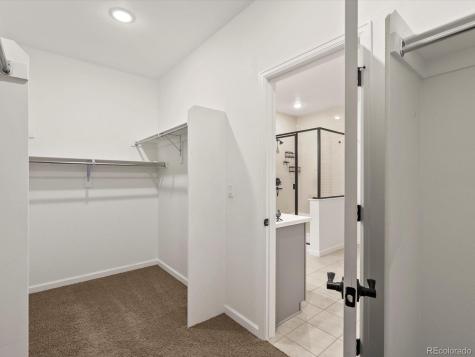 3044 Bivouac Point Castle Rock CO 80108