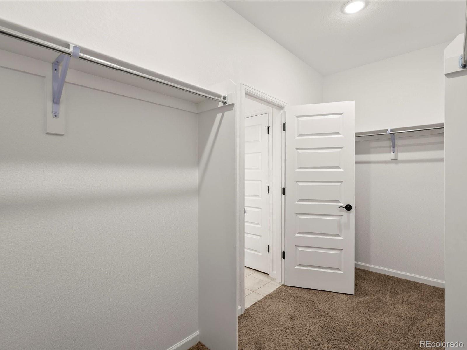 3044 Bivouac Point Castle Rock CO 80108