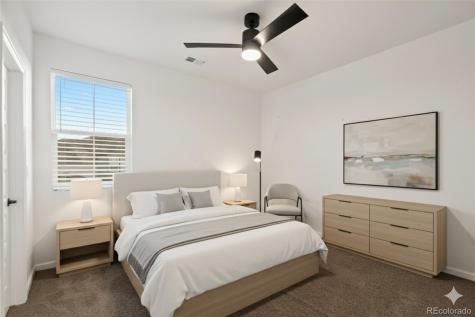 3044 Bivouac Point Castle Rock CO 80108