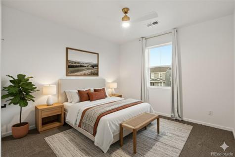 3044 Bivouac Point Castle Rock CO 80108