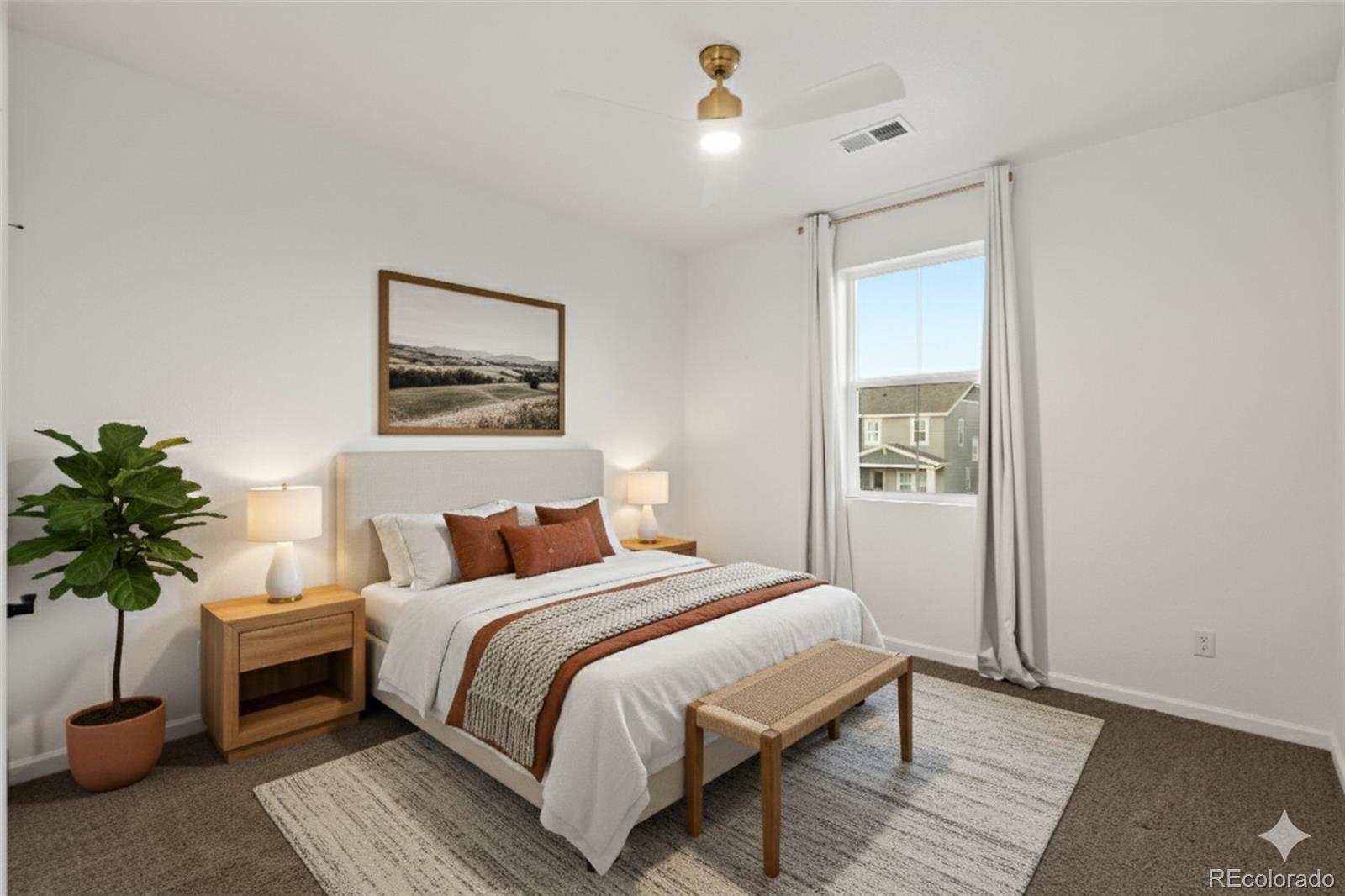 3044 Bivouac Point Castle Rock CO 80108