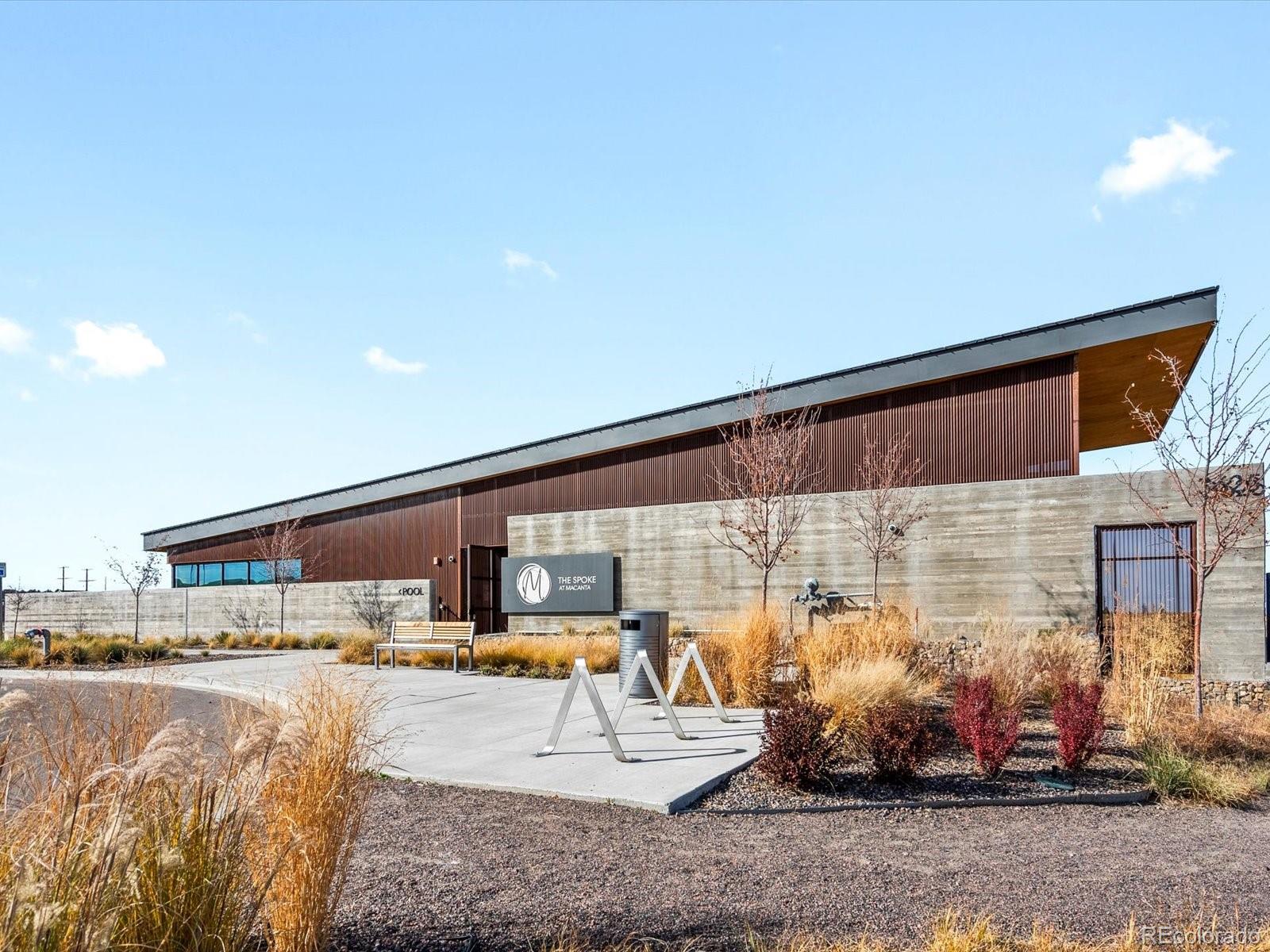 3044 Bivouac Point Castle Rock CO 80108