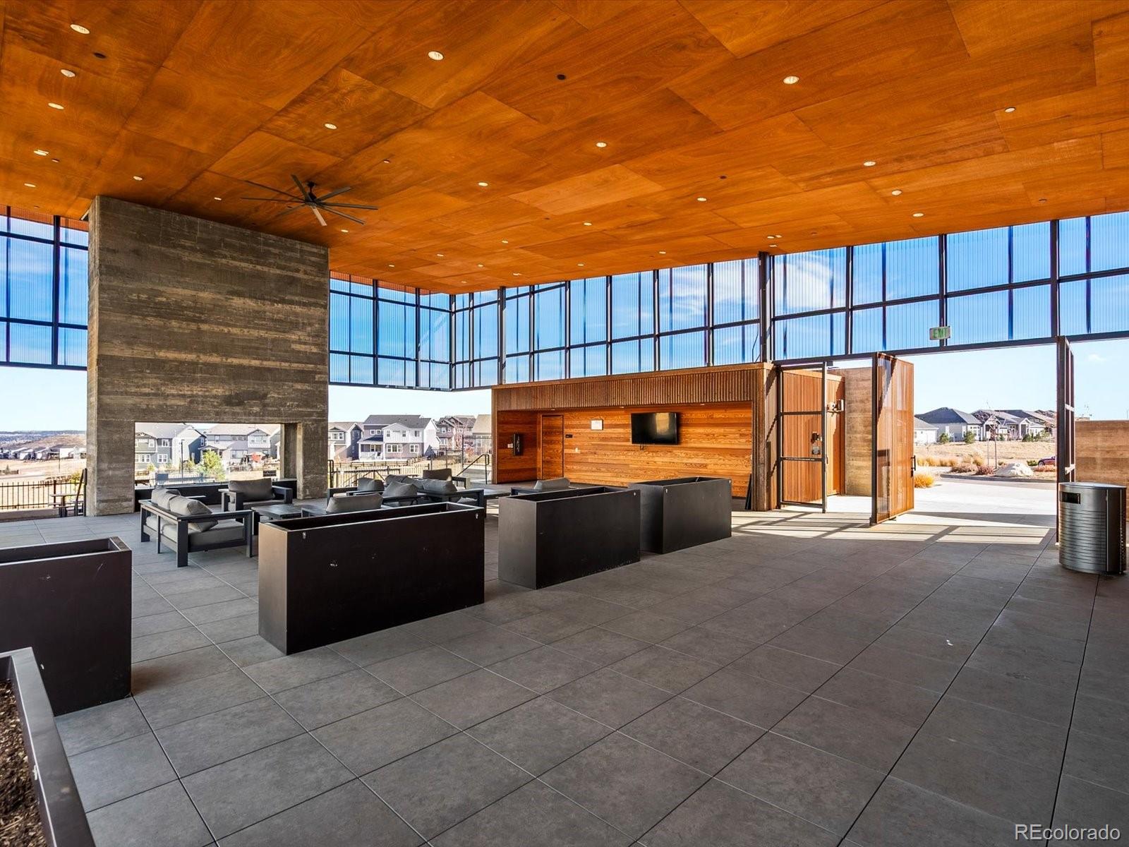 3044 Bivouac Point Castle Rock CO 80108