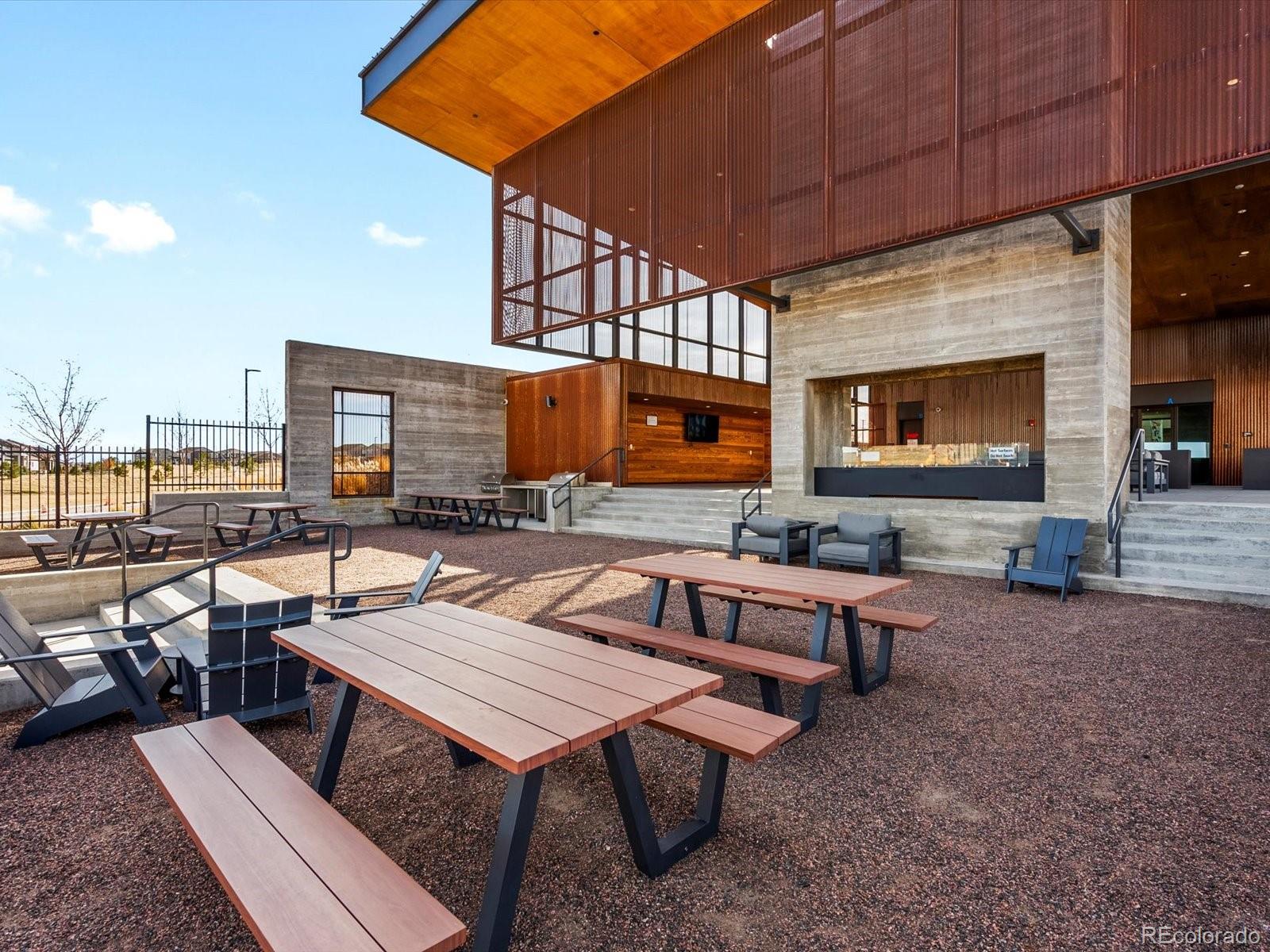 3044 Bivouac Point Castle Rock CO 80108