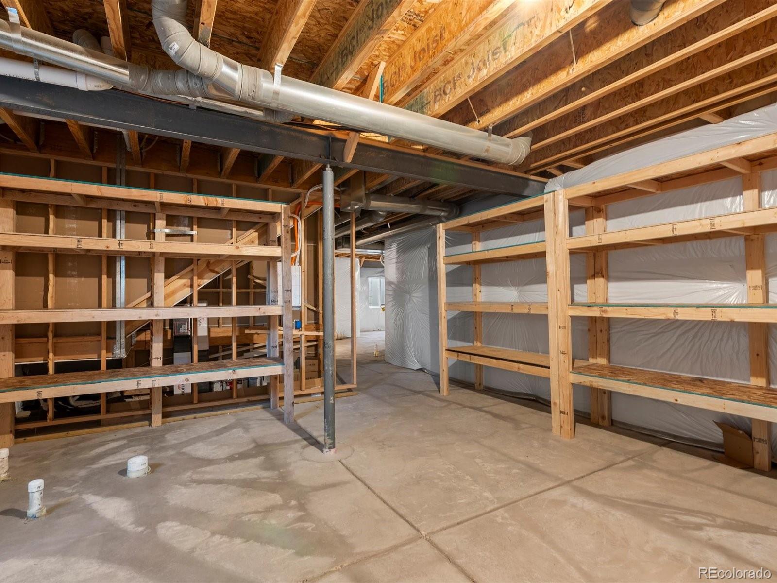 3044 Bivouac Point Castle Rock CO 80108