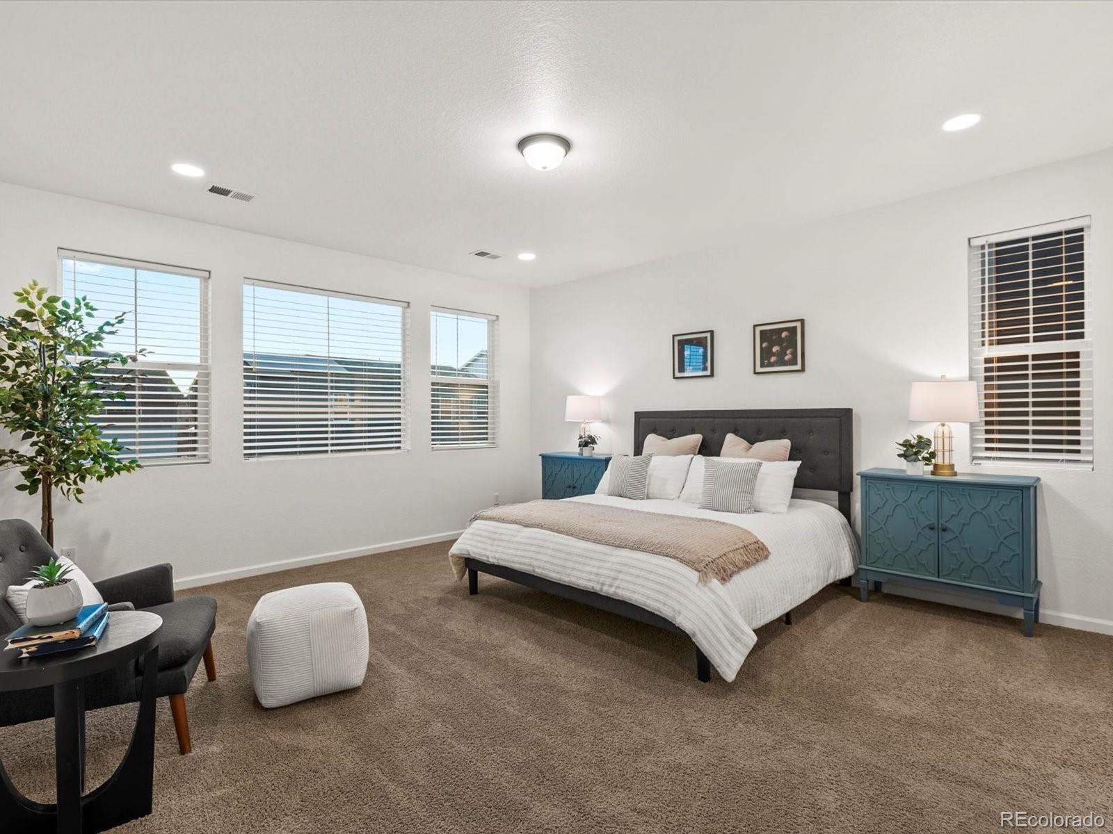 3044 Bivouac Point Castle Rock CO 80108