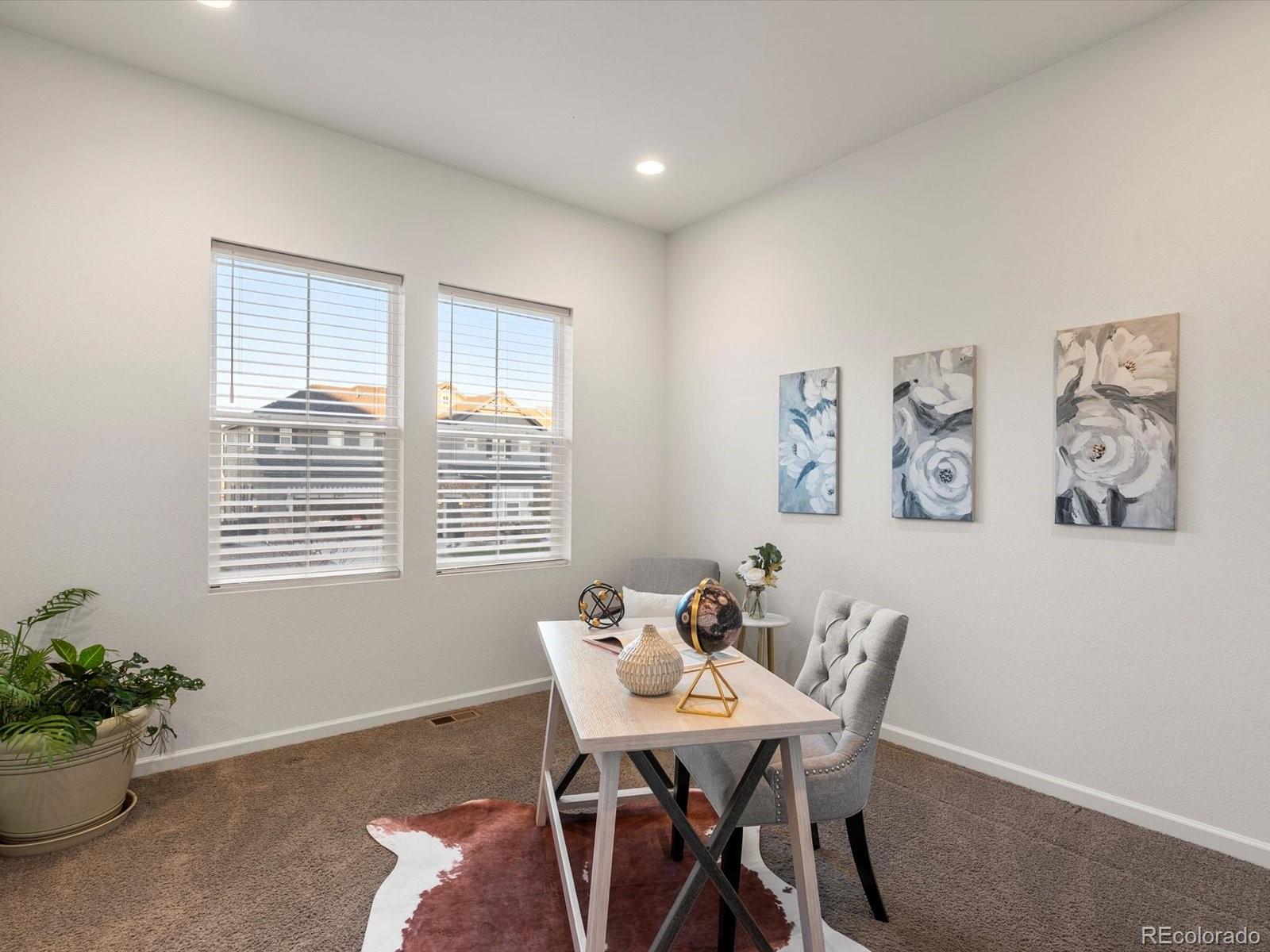 3044 Bivouac Point Castle Rock CO 80108