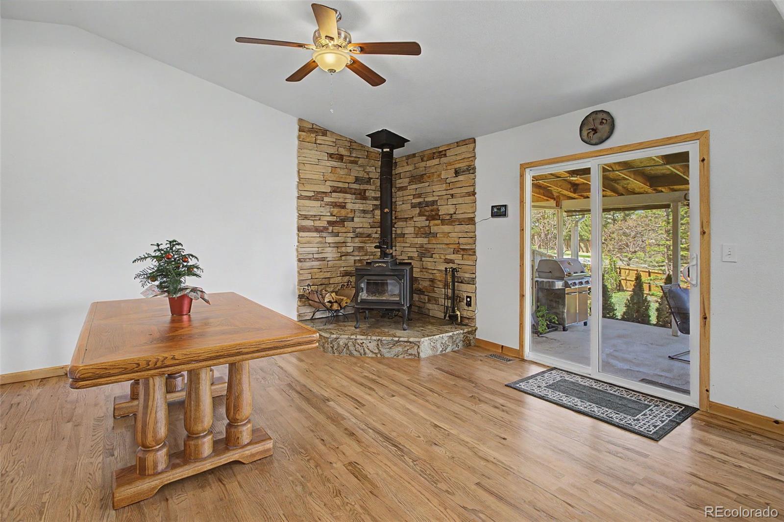 20950 E Ida Avenue Centennial CO 80015
