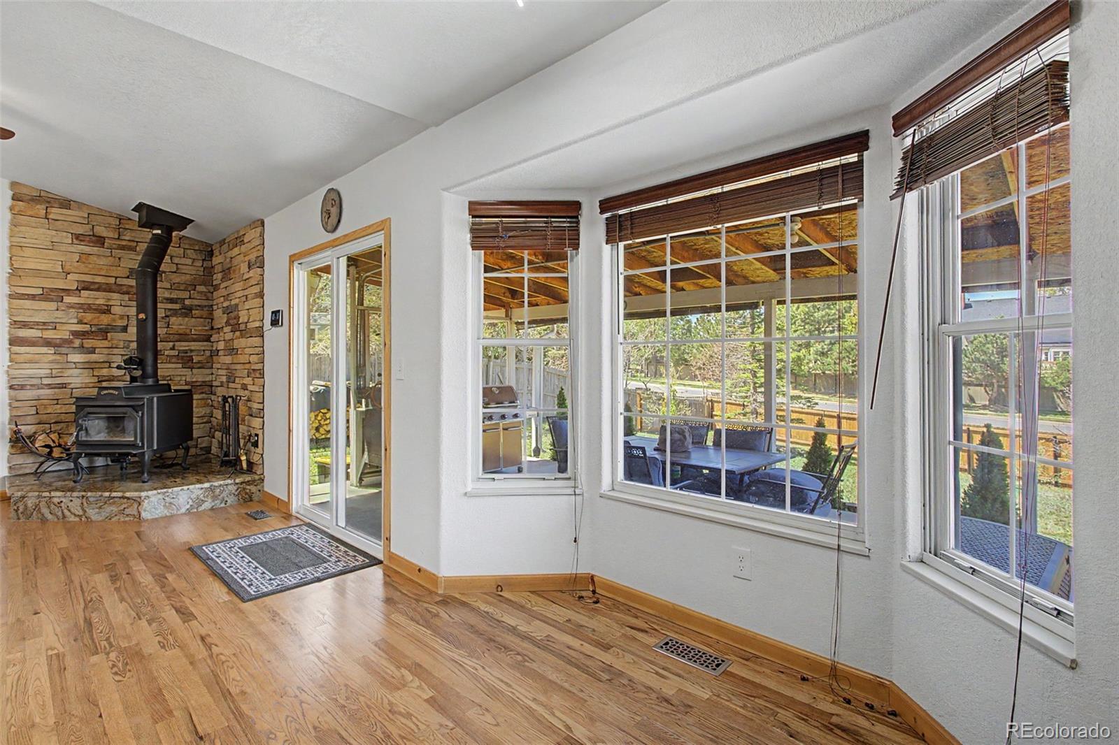 20950 E Ida Avenue Centennial CO 80015