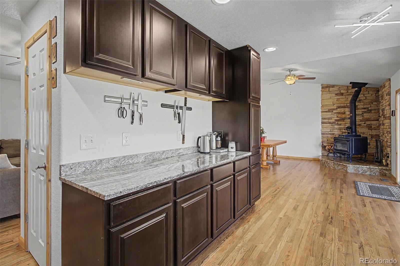 20950 E Ida Avenue Centennial CO 80015