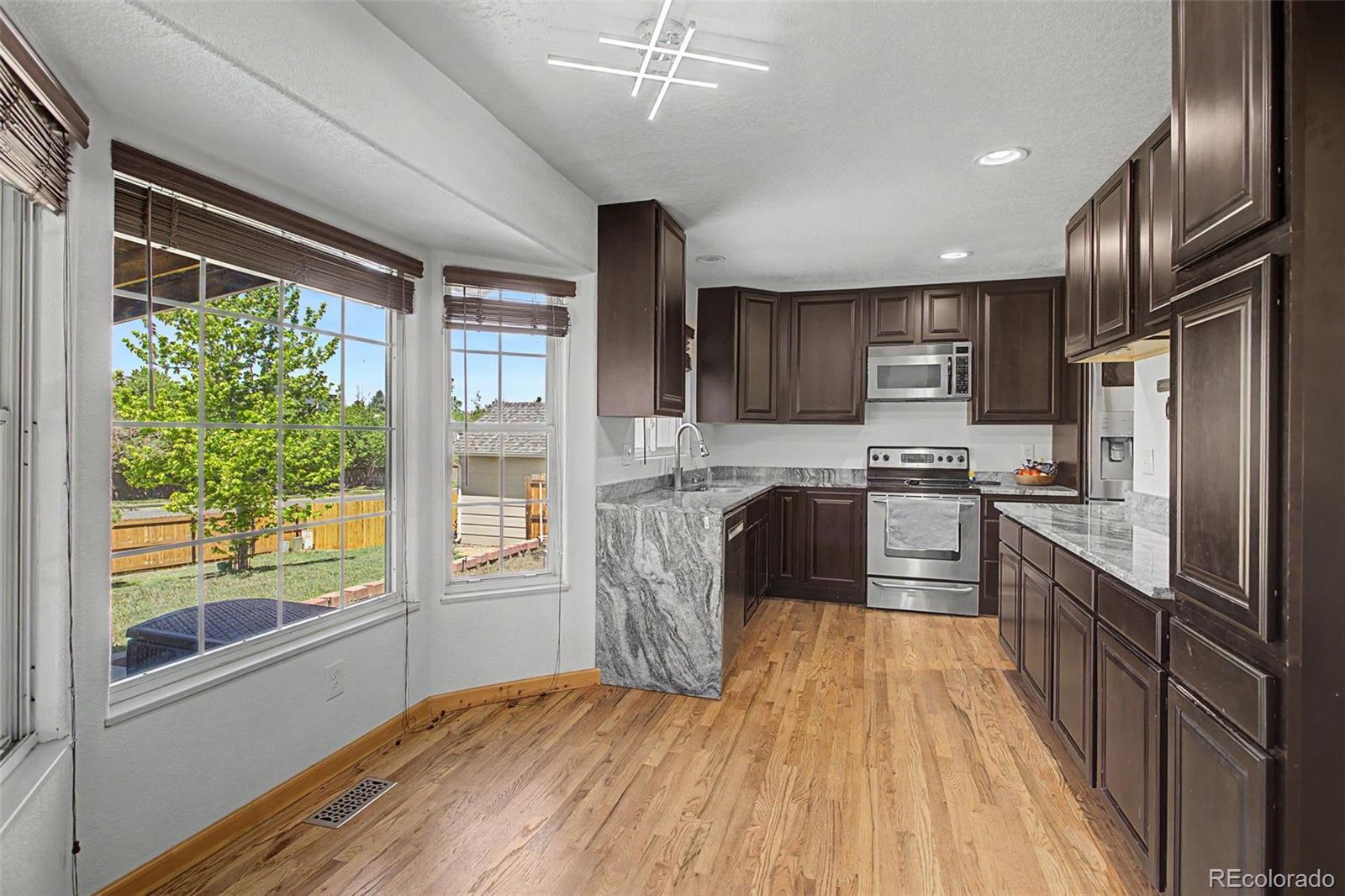 20950 E Ida Avenue Centennial CO 80015