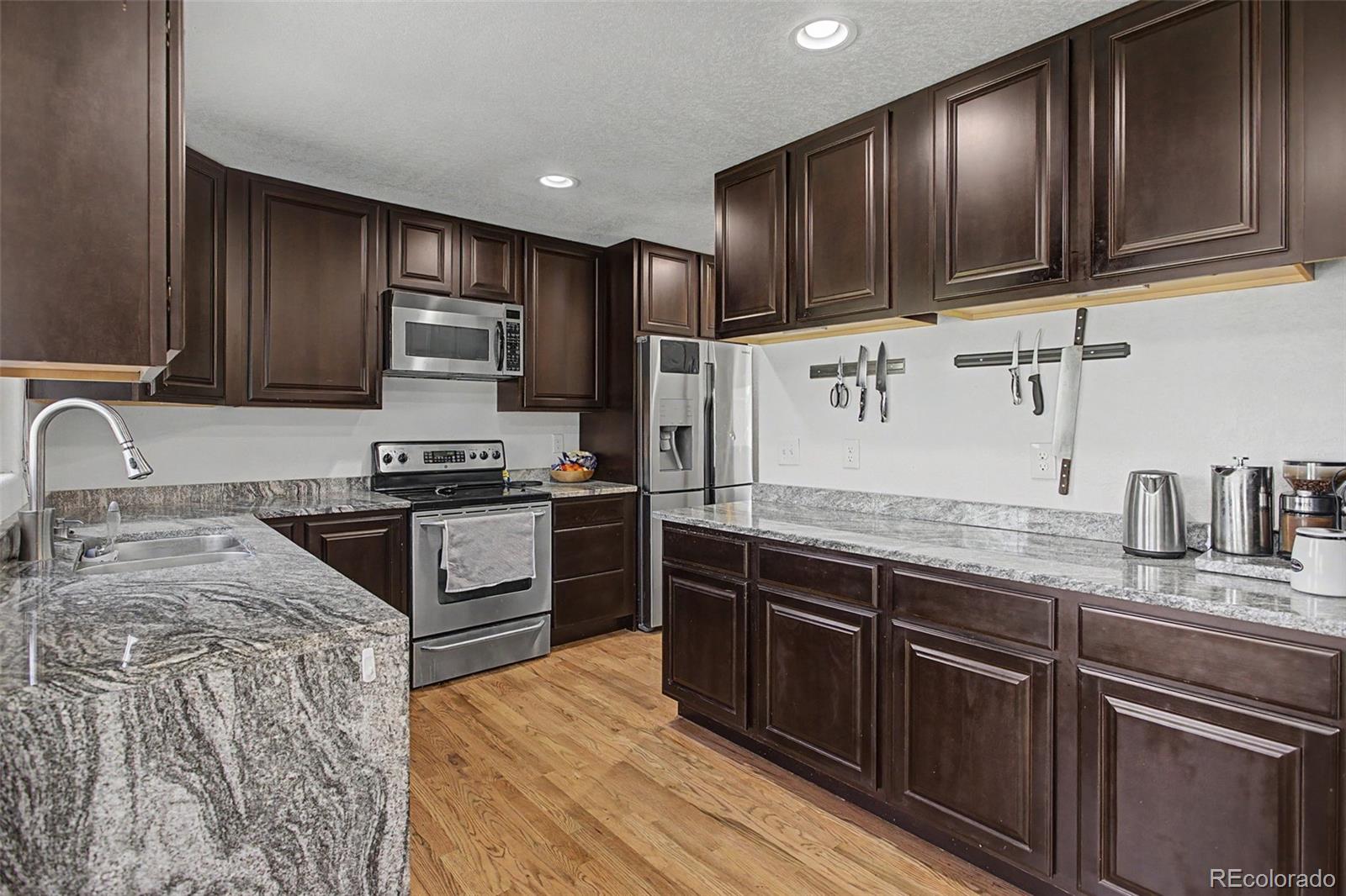 20950 E Ida Avenue Centennial CO 80015