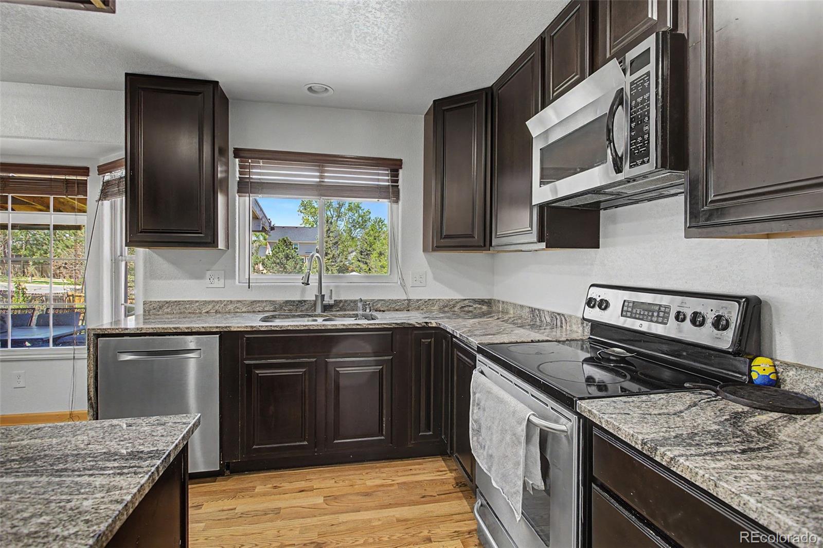 20950 E Ida Avenue Centennial CO 80015