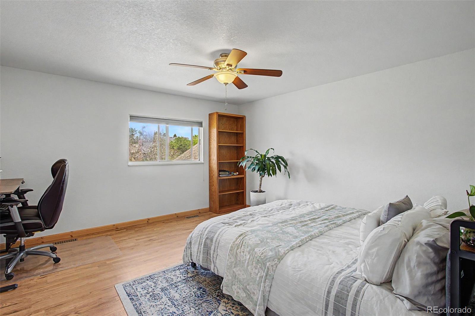 20950 E Ida Avenue Centennial CO 80015