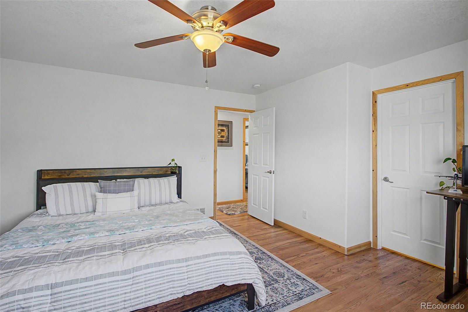 20950 E Ida Avenue Centennial CO 80015