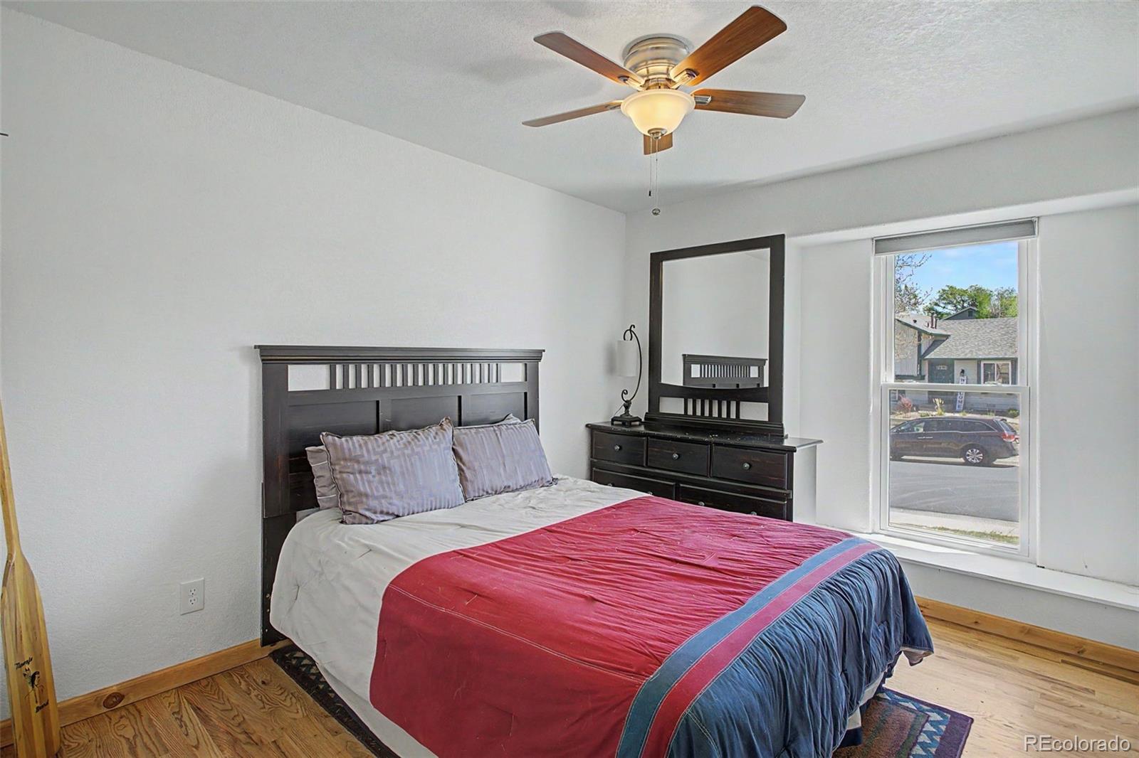20950 E Ida Avenue Centennial CO 80015