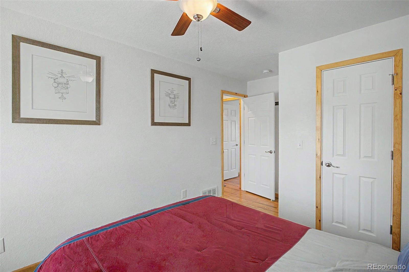 20950 E Ida Avenue Centennial CO 80015